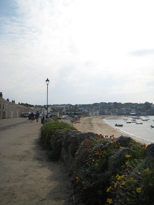 Hugh Town PAN2 (07-12-2011 17:28)