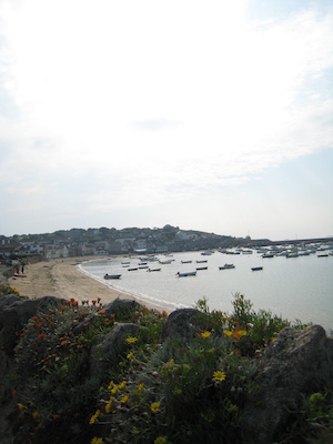 Hugh Town PAN2 (07-12-2011 17:28)