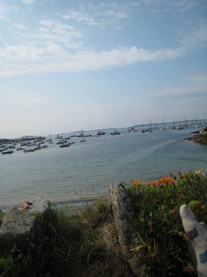 Hugh Town PAN2 (07-12-2011 17:28)