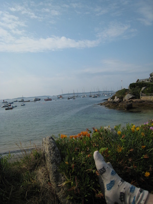 Hugh Town PAN2 (07-12-2011 17:28)