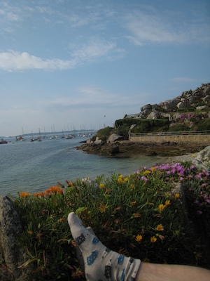 Hugh Town PAN2 (07-12-2011 17:28)