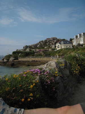 Hugh Town PAN2 (07-12-2011 17:28)