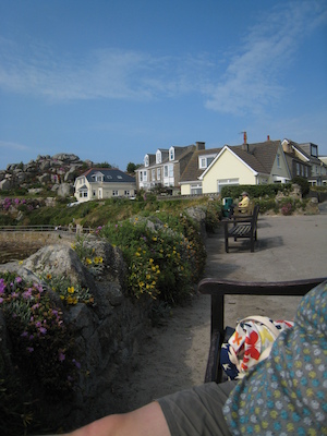 Hugh Town PAN2 (07-12-2011 17:28)