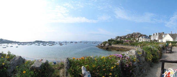 IMG_0480-IMG_0488 (07-12-2011 17:28)