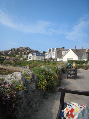 Hugh Town PAN3 (07-12-2011 17:28)