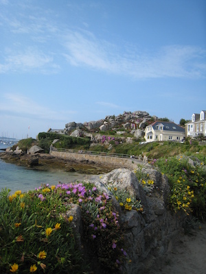 Hugh Town PAN3 (07-12-2011 17:28)