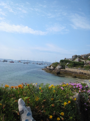 Hugh Town PAN3 (07-12-2011 17:28)