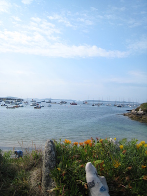 Hugh Town PAN3 (07-12-2011 17:28)