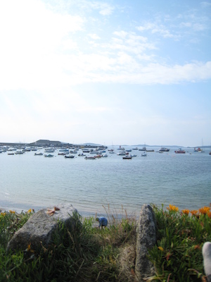 Hugh Town PAN3 (07-12-2011 17:28)