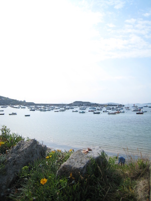 Hugh Town PAN3 (07-12-2011 17:28)