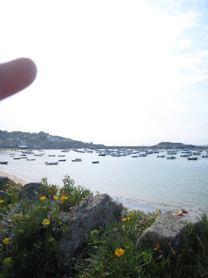 Hugh Town PAN3 (07-12-2011 17:28)