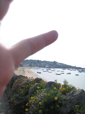 Hugh Town PAN3 (07-12-2011 17:28)