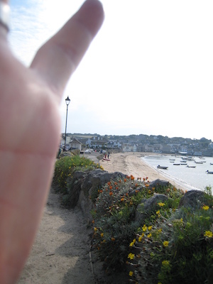 Hugh Town PAN3 (07-12-2011 17:28)