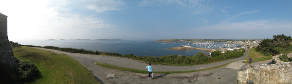 IMG_0493-IMG_0508 (07-12-2011 17:43)