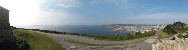 IMG_0493-IMG_0522 (07-12-2011 17:43)