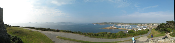 IMG_0509-IMG_0522 (07-12-2011 17:43)