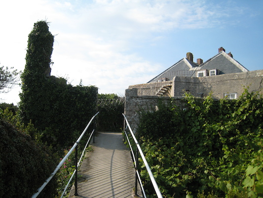 Star Castle (07-12-2011 17:44)