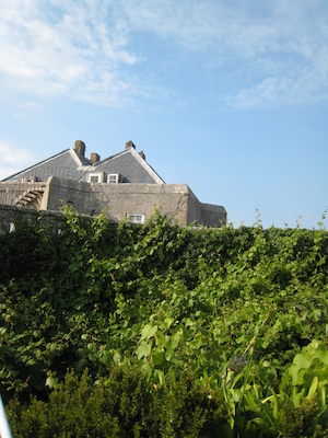 Star Castle (07-12-2011 17:44)