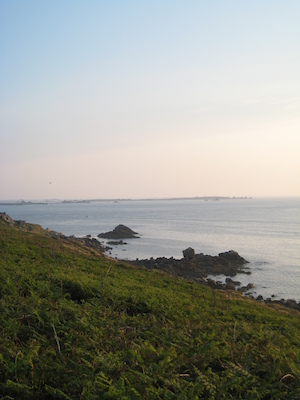 View of St. Agnes (07-12-2011 20:26)
