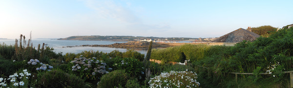 IMG_0546-IMG_0557 (07-12-2011 20:38)