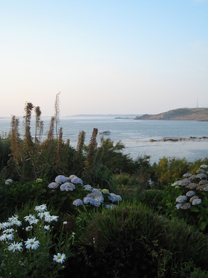 Hugh Town PAN1 (07-12-2011 20:38)