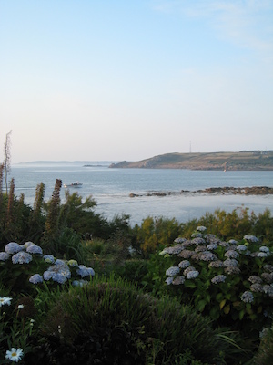 Hugh Town PAN1 (07-12-2011 20:38)