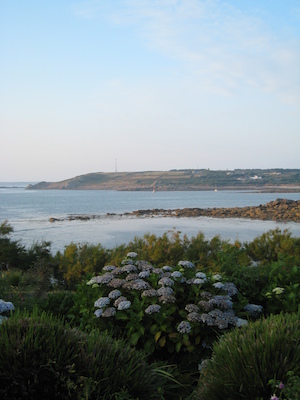 Hugh Town PAN1 (07-12-2011 20:38)