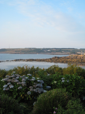 Hugh Town PAN1 (07-12-2011 20:38)