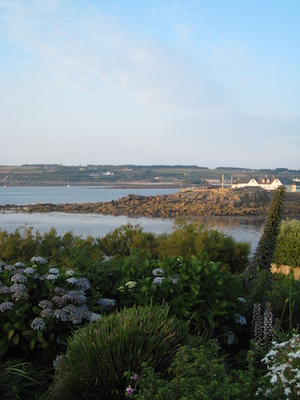 Hugh Town PAN1 (07-12-2011 20:38)