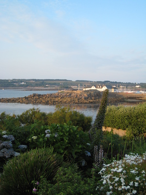 Hugh Town PAN1 (07-12-2011 20:38)