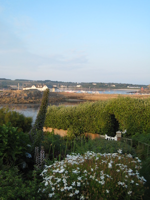 Hugh Town PAN1 (07-12-2011 20:38)