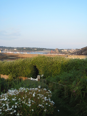 Hugh Town PAN1 (07-12-2011 20:38)