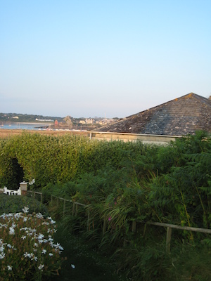 Hugh Town PAN1 (07-12-2011 20:38)