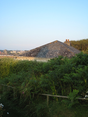 Hugh Town PAN1 (07-12-2011 20:38)