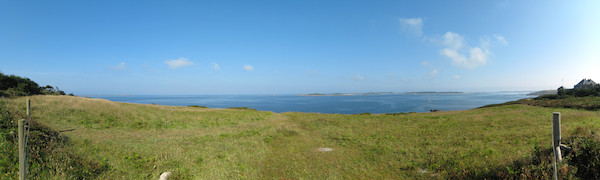 IMG_0595-IMG_0609 (07-13-2011 09:00)