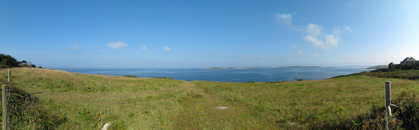 IMG_0595-IMG_0620 (07-13-2011 09:00)