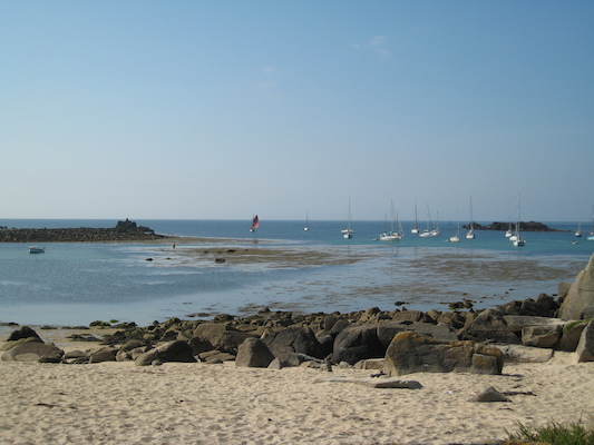 Porthcressa (07-13-2011 09:44)
