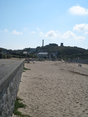 Porthcressa PAN1 (07-13-2011 09:44)
