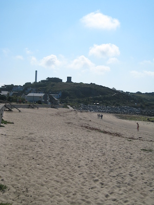 Porthcressa PAN1 (07-13-2011 09:44)