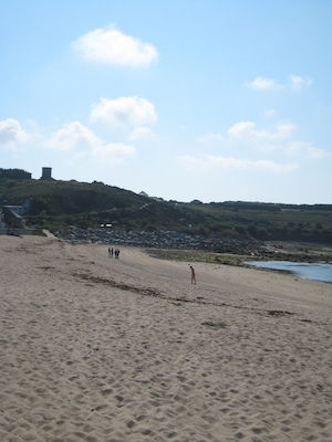 Porthcressa PAN1 (07-13-2011 09:44)