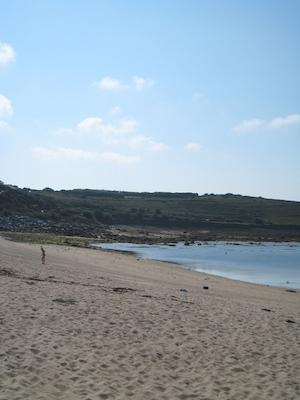Porthcressa PAN1 (07-13-2011 09:44)