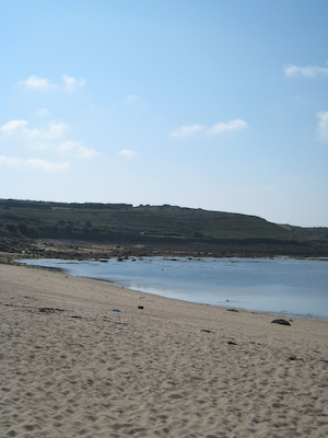 Porthcressa PAN1 (07-13-2011 09:44)