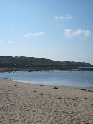 Porthcressa PAN1 (07-13-2011 09:44)