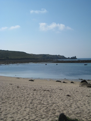 Porthcressa PAN1 (07-13-2011 09:44)