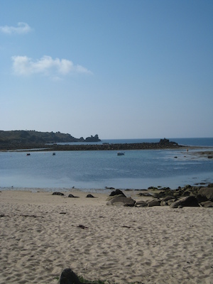 Porthcressa PAN1 (07-13-2011 09:44)