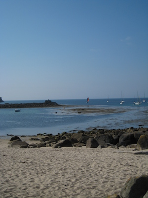 Porthcressa PAN1 (07-13-2011 09:44)
