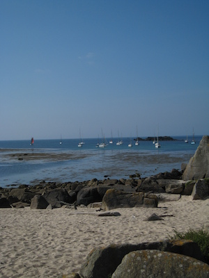 Porthcressa PAN1 (07-13-2011 09:44)