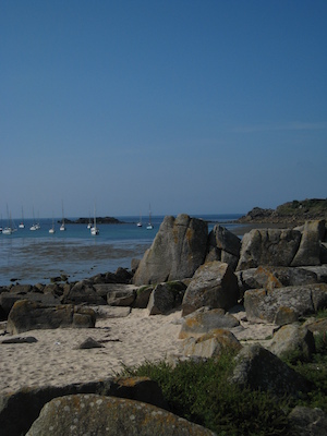 Porthcressa PAN1 (07-13-2011 09:44)