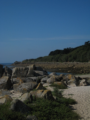 Porthcressa PAN1 (07-13-2011 09:44)