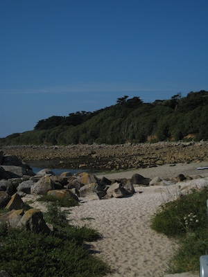 Porthcressa PAN1 (07-13-2011 09:44)